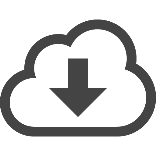 collections/icon-cloud-download.png