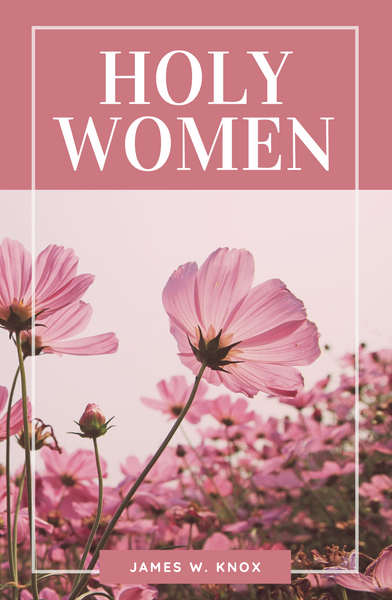 Holy Women