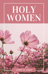 Holy Women
