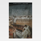 Christ-Honoring Commentary on The Book of Romans - Volume 1