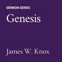 Genesis (2 CD Set)