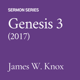 Genesis Chapter 3