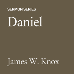 Daniel (CD)