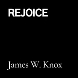 Rejoice (CD)