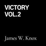 Victory, Vol. 2 (CD)