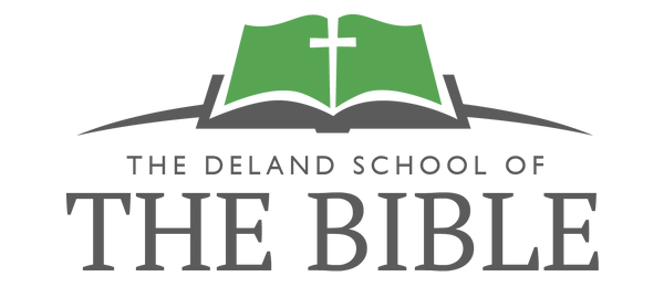 DSB Standard Class - Correspondence Course Tuition