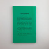 SPANISH VERSION - Un Fundamento Seguro (A Sure Foundation)