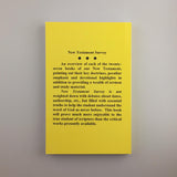 New Testament Survey