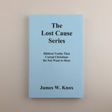 The Lost Cause Series