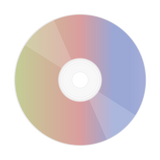 Results of Salvation (CD)