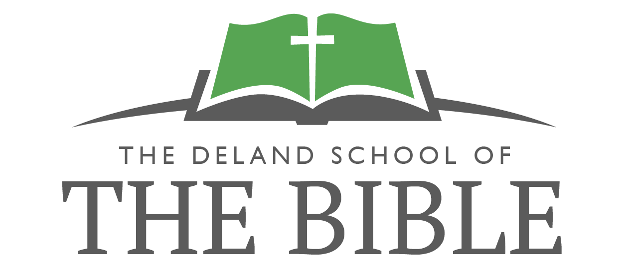 collections/School_of_the_Bible_Color.png