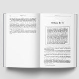 Christ-Honoring Commentary on The Book of Romans - Volume 2