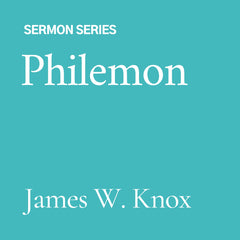 Philemon (CD)
