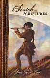 Search The Scriptures