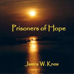 Prisoners of Hope (MP3 Download) - Full Album/Individual Tracks
