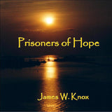 Prisoners of Hope (Music CD)