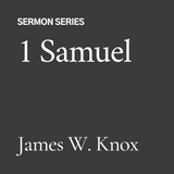1 Samuel (2 CD Set)