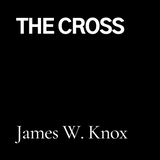 The Cross of Jesus Christ (CD)