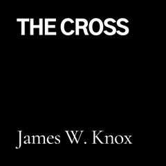 The Cross of Jesus Christ (CD)