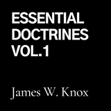 Essential Doctrines, Vol. 1 (CD)