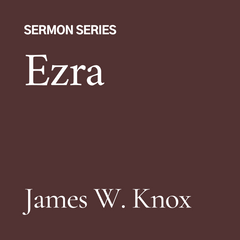 Ezra (CD)