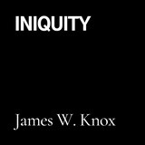 Iniquity (CD)