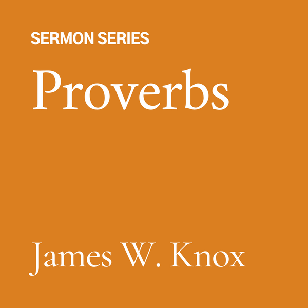 Proverbs DSB 2011 (CD)