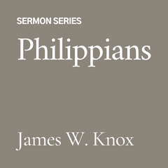 Philippians (CD)