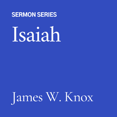 Isaiah (CD)