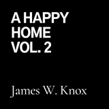 A Happy Home, Vol. 2 (CD)