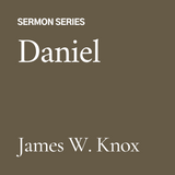 Daniel (CD)