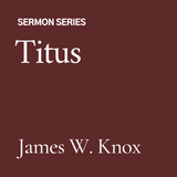 Titus (CD)