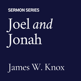 Joel, Jonah (CD)