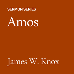 Amos (CD)