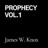 Prophecy, Vol. 1 (CD)