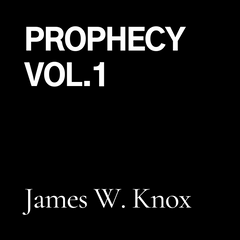 Prophecy, Vol. 1 (CD)