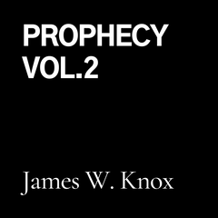 Prophecy, Vol. 2 (CD)