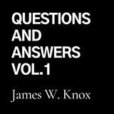 Questions & Answers (CD)