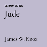 Jude (CD)