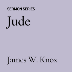 Jude (CD)