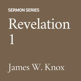Revelation 1 (CD)