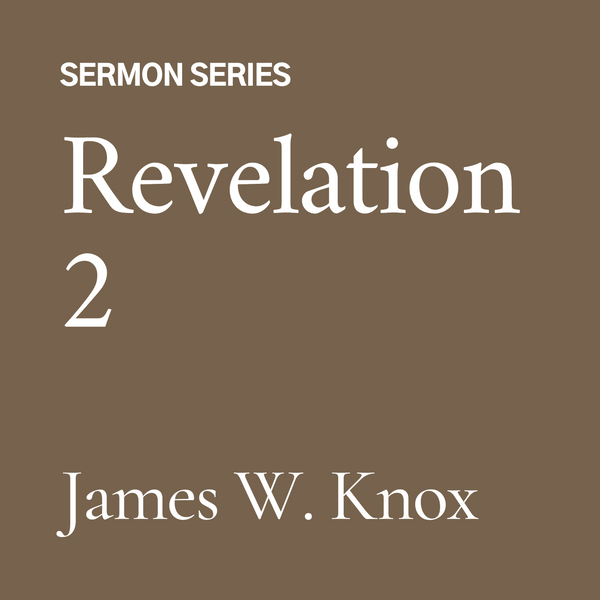 Revelation 2 (CD)