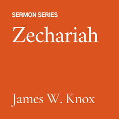 Zechariah (2 CD Set)