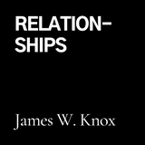 Relationships (CD)