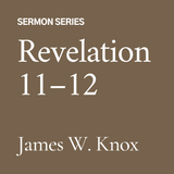 Revelation 11-12 (CD)