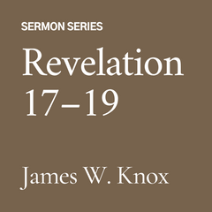 Revelation 17-19 (CD)