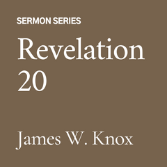 Revelation 20 (CD)
