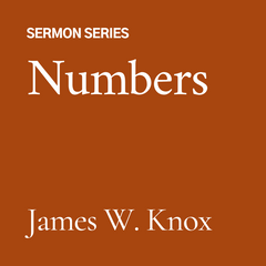 Numbers (2 CD Set)