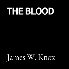 The Blood (CD)
