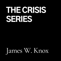 The Crisis Series (CD)